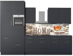  Wallplex falburkoló konyhapanel Home Design - kerma - 75 990 Ft