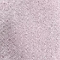  KERMA falpanel 12, 5×12, 5 cm textil falburkolat Milton New 23