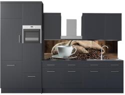 Wallplex falburkoló konyhapanel Kávéscsésze - kerma - 44 990 Ft