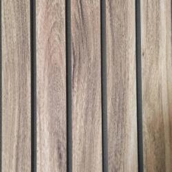  Stikwall falburkolat TERMÉKMINTA/ MINTADARAB 910-202