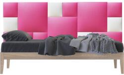 Kerma Design Műbőr falvédő-53 faldekoráció (200x75 cm)