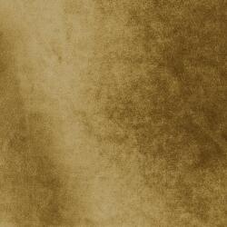  KERMA falpanel 25×100 cm textil falburkolat Piano 23