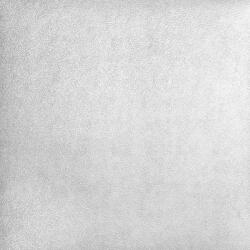 Kerma Design Kerma műbőr kárpitozott panelekből kialakított modern ágyvég 180x100 cm gyöngyház - Luna 20032