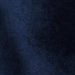  KERMA falpanel 12, 5×25 cm textil falburkolat Piano 28