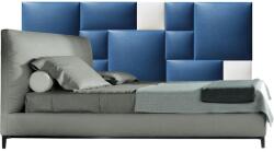 Kerma Design Műbőr falvédő-59 faldekoráció (200x75 cm)