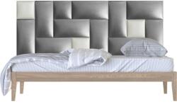 Kerma Design Műbőr falvédő-133 V-53 otthonos faldekoráció (200x75 cm)