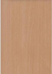  3037 tölgy 45 cm x 10 m öntapadós tapéta, famintás