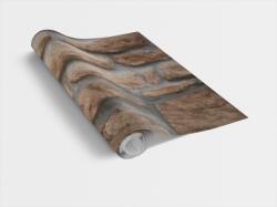  STONE WALL / kőfal terméskő 45cm x 15m öntapadós dekor tapéta