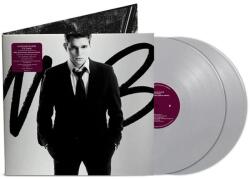 Warner Music Group Michael Bublé - It's Time (20th Anniversary Deluxe Edition) - bakelitbarat - 13 490 Ft