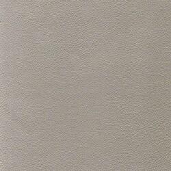  Kerma műbőr dekor panelekből kialakított modern ágyvég 200x100 cm fényes lilásbarna színű - Nonplus 150