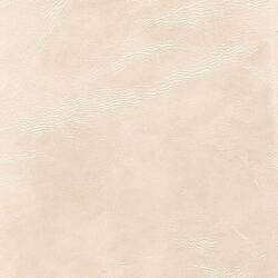 Kerma Design Kerma műbőr kárpitozott panelekből kialakított modern ágyvég 180x100 cm bézs-Zeugma 010