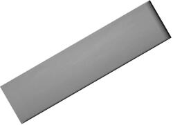  KERMA falpanel 12, 5x50 cm világos szürke színű műbőr falburkolat Arden 602