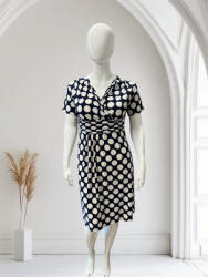 Gardrobom Women ruha