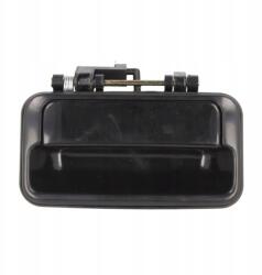 Blic Külső Ajtófogantyú 6010-18-001404P Blic