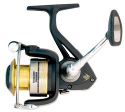 Baracuda Mulineta Baracuda Excalibur SMV 2000 pentru spinning (SMV2000)