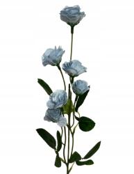  Töltőanyag Kompozíció Pikk-pakk virágok, mint a gipszkarton Virágos kiegészítő (Dodatek wypełniacz) - allegro - 440 Ft