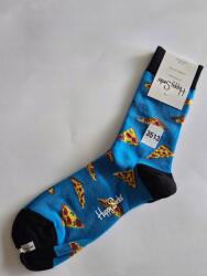 Happy Socks Színes unisex zoknik Happy Socks 41-46-os méret (3513)