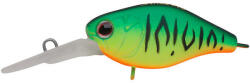 Strike Pro Vobler crankbait Strike Pro Cranky-X Deep 60, culoare GC01S, 6cm, 16g (SP.EG168L.GC01S)