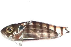 Strike Pro Cicada 5, 5cm/16, 7g Astro Vibe culoare 986E Strike Pro (SP.PJG005B.986E)