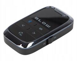 BLOW Bluetooth 5.1 Aux adapter adó (74-194#)