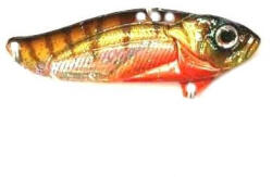 Strike Pro Cicada Strike Pro Astro Vibe TW001E, 5.5cm, 16.7g (SP.PJG005B.TW001E)