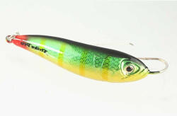 Strike Pro Lingura Oscilanta Antibradis A86E 7.5cm / 11g Strike Pro (SP.PST02S.A86E)