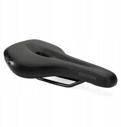 Ergon Férfi kerékpáros nyereg Ergon Sf Sport Gel Man black M-L (6-ER-44020081)