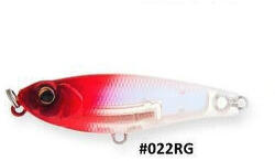 Strike Pro Vobler stickbait Strike Pro Sprat Stick 55, culoare 022RG, 5.5cm, 7.3g (SP.EG141B.022RG)