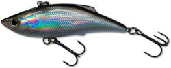 Strike Pro Vobler Strike Pro Rattle-N-Shad, culoare A010, 7.5cm, 11g (SP.JL027.A010)