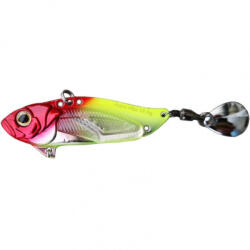Strike Pro Cicada Strike Pro Astro Blade, culoare X10E, 5.5cm, 17.7g (SP.PJG005BC.X10E)