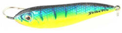 Strike Pro Lingura Oscilanta Antibradis C63 7.5cm / 11g Strike Pro (SP.PST02S.C63)