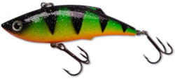 Strike Pro Vobler Strike Pro Rattle-N-Shad, A09, 7.5cm, 11g (SP.JL027.A09)