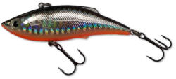 Strike Pro Vobler Strike Pro Rattle-N-Shad A70.713, 7.5cm, 11g (SP.JL027.A70.713) - pescar-expert