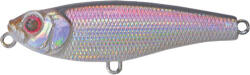 Strike Pro Vobler stickbait Strike Pro Sprat Stick 55, culoare A53, 5.5cm, 7.3g (SP.EG141B.A53)