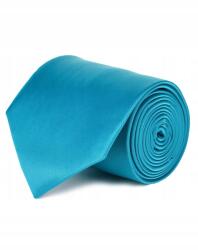 Sima Tengeri Nyakkendő (K2717)