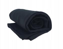  Fekete karcsúsító bélelt női harisnyanadrág 1800D kényelmes (0089)