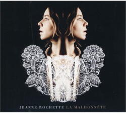 Rochette, Jeanne La Malhonnete