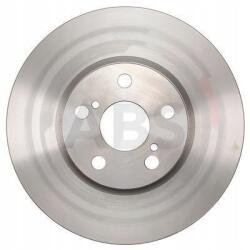 A. B. S Subaru Trezia féktárcsa , Toyota Matrix 2db/ A. b. s. 18060 T