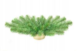 MartineX Alapozó mesterséges Alapozó koszorú Alapozó (ALAŁÓDKA)