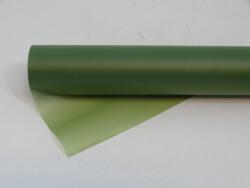 MartineX Virágcsomagoló fólia esküvői ajándékok papír 50cm 8m (Folia) - allegro - 1 395 Ft