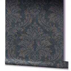 MARBURG Tapet baroc cu reflexii metalice UTD Marburg 34814