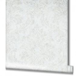 MARBURG Tapet baroc cu reflexii metalice UTD Marburg 34811