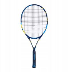 Babolat Gyerek teniszütő Babolat Ballfighter 25 kék 140482 Os (140482)