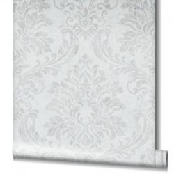 MARBURG Tapet baroc cu reflexii metalice UTD Marburg 34813