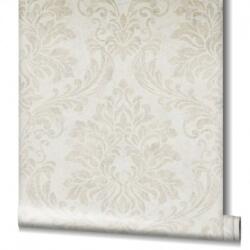 MARBURG Tapet baroc cu reflexii metalice UTD Marburg 34812