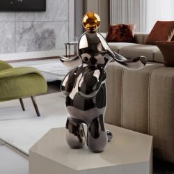 Schuller Valencia Figurina decorativa Conejo M (SV-302364)