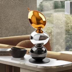 Schuller Valencia Figurina decorativa Globos (SV-272612)