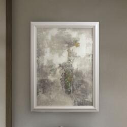 Schuller Valencia Tablou decorativ Matiz, 97x127cm (SV-371841)