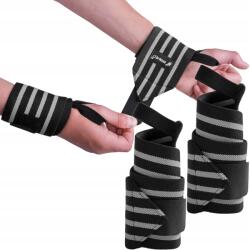 Fit4Med Merevítő Stabilizátor Csuklópánt Pántok FIT4MED Szett (FIT869)