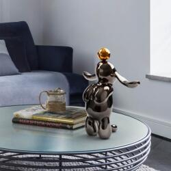 Schuller Valencia Figurina decorativa Conejo S (SV-302258)